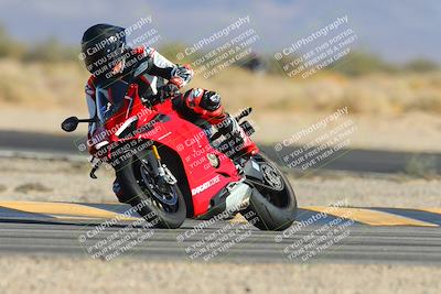 media/Jan-13-2025-Ducati Revs (Mon) [[8d64cb47d9]]/3-B Group/Session 4 (Turn 16)/